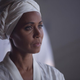Illustration for article titled Fish Mooney And A Spoon Just Turned iGotham/i Into Must-Watch Television